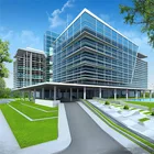 Glass Price 3mm Glass Price Tempered Glass Price 3mm 4mm 5mm 6mm Qinhuangdao