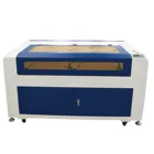 Hot sale laser cutter and engraving machine