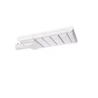 Aluminum die casting high power module AC ip65 outdoor 120w 180w 240w led street light