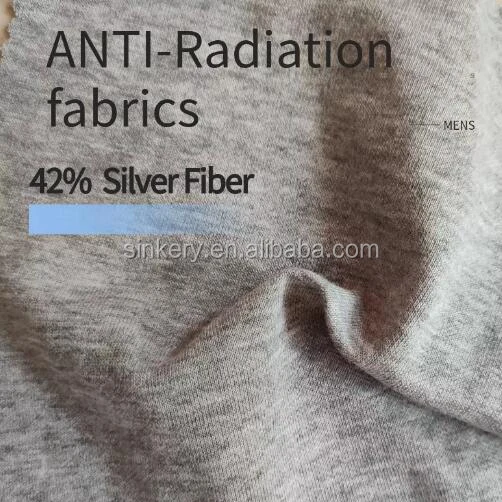 anti radiation fabric.jpg