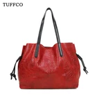 2019 New Tote Fashion Handbag Genuine Leather Bags Women Handbags For Lady