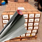 1.52x30m/60"x100ft Super Quality Good Heat-resistant Tint 3M Car Window Film