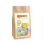 Private Label OEM Daily health care products Natural herbs control blood sugar diabetes buckwheat tea
