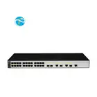 Gigabyte Switch Layer 2 Switch S2750-28TP-EI-AC 2 Layer 24 Port 4 Gigabyte SFP 2700 Series Switch