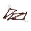 /product-detail/custom-personalized-wood-hangers-luxury-hanger-for-suits-coat-pants-62414599291.html