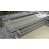 /product-detail/hot-sale-cheap-price-chinese-g664-granite-palisade-for-cemetery-62290384980.html