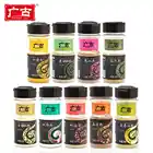 38g Cooking Condiments Seasonings Mixed Spices Scallion Ginger Garlic Powder