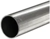 Factory price AISI 304 430 stainless steel welded pipe tube