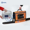 /product-detail/gav-9001-medical-portable-transport-emergency-ventilator-62235655732.html