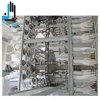 /product-detail/latex-glove-manufacturing-equipment-latex-glove-machine-latex-glove-making-machine-62280965245.html
