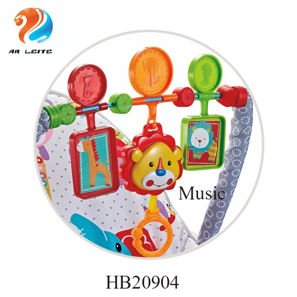 HB20904-2.jpg