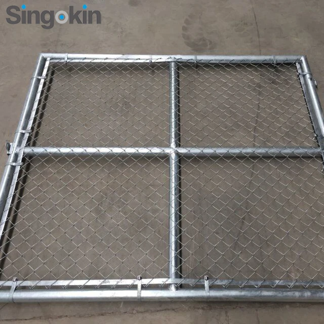 Venta al por mayor portones economicos-Compre online los mejores