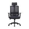 mesh office room furniture executive swivel office chair