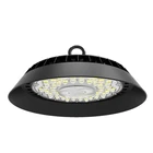 2020 competitive price Warehouse Industrial lighting IP65 130lm/w CE RoHS 150W UFO LED High Bay Light