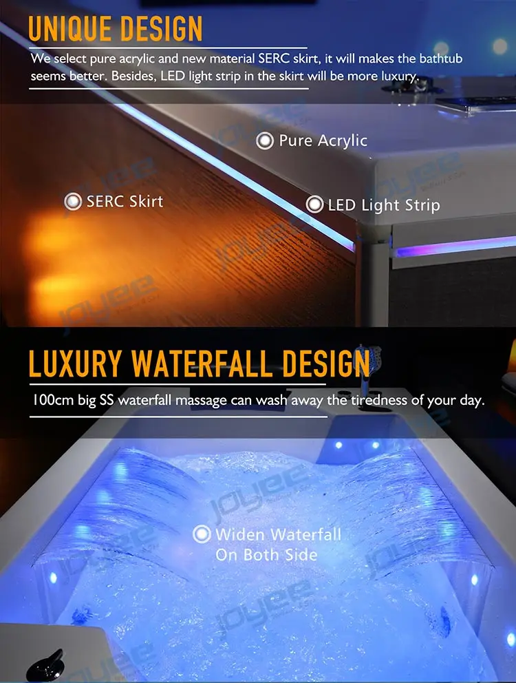 jacuzzi bathtub (2)