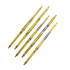 Customized High Quality Agricultural Spare Parts Atv Accessories Go Kart Trailer ATV200-ATV500 Rear Axle ,Drive Shaft