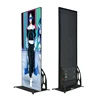 /product-detail/shenzhen-manufacturer-512x1920mm-mirror-led-video-player-p2-hd-screen-floor-standing-poster-led-display-62317663692.html