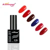 /product-detail/nice-styles-personal-care-nail-gel-kit-colors-12ml-dignified-black-bottle-nail-gel-62320433000.html