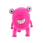 Wholesale High Quality Wholesale Custom Flying Toys For Kids