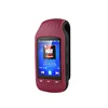/product-detail/professional-bluetooth-music-mp3-hifi-music-player-with-clip-tf-card-max-128gb-62243299249.html