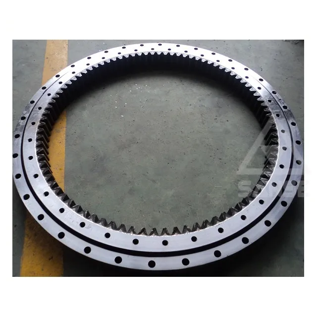 Swing Bearing CAT330B.jpg