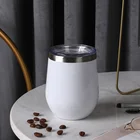 Stainless Tumbler Cups Cup Tumbler 2020 Stainless Steel Coffee Mugs Tumbler Cups Vacuum Cup With Lid