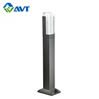 27CM 40CM 60CM High Quality Aluminum Outdoor Waterproof Pathway 3W 5w 10w Led garden lawn light