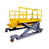 /product-detail/pty-movable-hydraulic-electric-mini-scissor-lift-table-60870550406.html