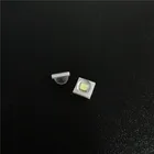 White Led Led White Led 3-3.6V Epistar Bridgelux Chip 6000-6500K White 1-3W High Power Led