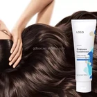 Shampoo Bio OEM Wholesale Black Hair Growth Shampoo Bio Keratin Treatment Natural Liquid Shampoo