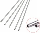 micro/capillary thin wall 316L stainless steel pipe/stainless steel tube
