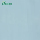 high quality pure cotton combed compact 70S poplin calico woven shirt woven fabric