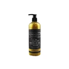 500ml Hotel Body Hotel Bulk Lavender Fragrance Lemongrass Shower Gel