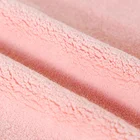 Towels Absorbent Towels Super Absorbent Personalized Microfiber Hair Wrap Towels With 3 Colors For Choose