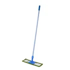 Haotian wholesale model C-097 mop floor cleaning