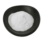 CAS: 7512-17-6 High Quality N Acetyl D Glucosamine Powder