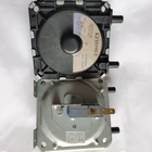 Super Cheap Parts Differential Pressure Switch For Pellet Stove Application