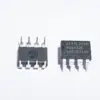 FPGA - Configuration Memory 256 KB EEPROM 8 PIN LAP 10 MHz new and original ic chip component AT17LV256-10PU