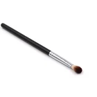 OEM hot wholesale Professional Fashion Single Foundation Concealer E yeshadow Makeup Brush