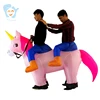 /product-detail/new-unisex-adults-funny-halloween-christmas-party-costume-inflatable-2-people-unicorn-horse-costumes-62408553892.html
