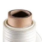 reinforced concrete glass fiber thermal insulation cloth