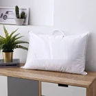 Whole Sale Duvet Hotel Duvet King Queen Full Twin Size Ultralight Duck Goose Down Quilt