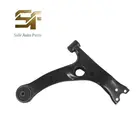 Control Arm for COROLLA 48069-12220 48068-12220