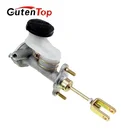 Auto parts standard size clutch master cylinder repair kit OEM 8-97048-567-0