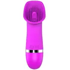 sex Toys Sex Adult Products Powerful Waterproof Women Sex Vibrators Male Men Massager