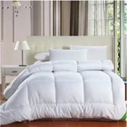 Children Bedding Set Duvet Set Children Bed 100 Polyester 400 Gsm Microfiber Bedding Set Comforter Luxury Duvet