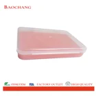 Free shipping Silicon Suture Pad Durable Surgical Suture Training Model