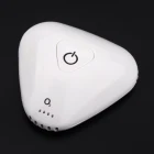 Low Noise Ozone Air Purifier Sterilizer Domestic Ozone Generator