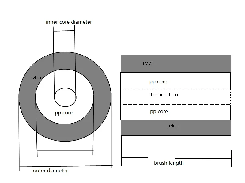 roller brush drawing.jpg