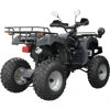 /product-detail/125cc-atv-quad-kids-atv-4-wheeler-125-atv-quads-62288417196.html